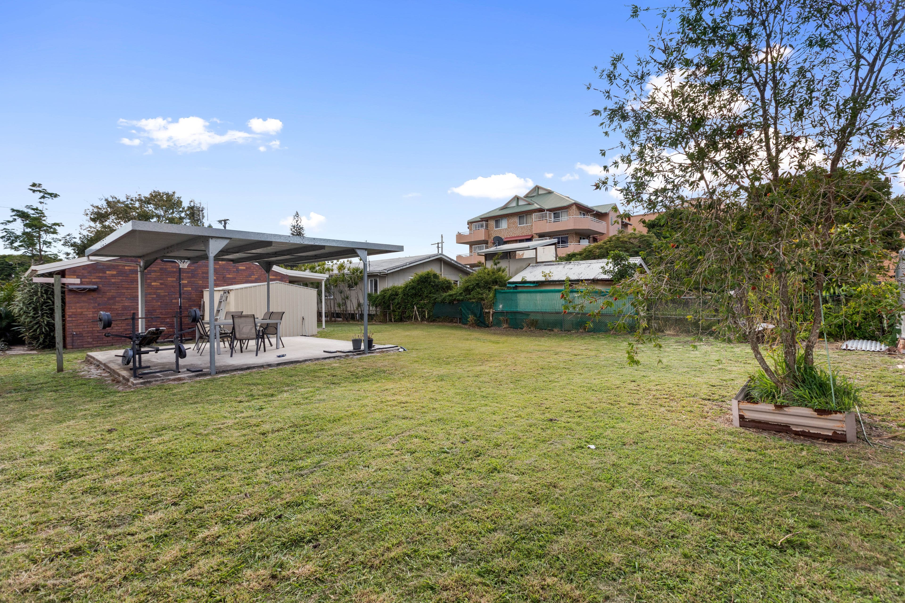 29 Taylor Avenue, Golden Beach QLD 4551, Golden Beach - Thumbnail 2