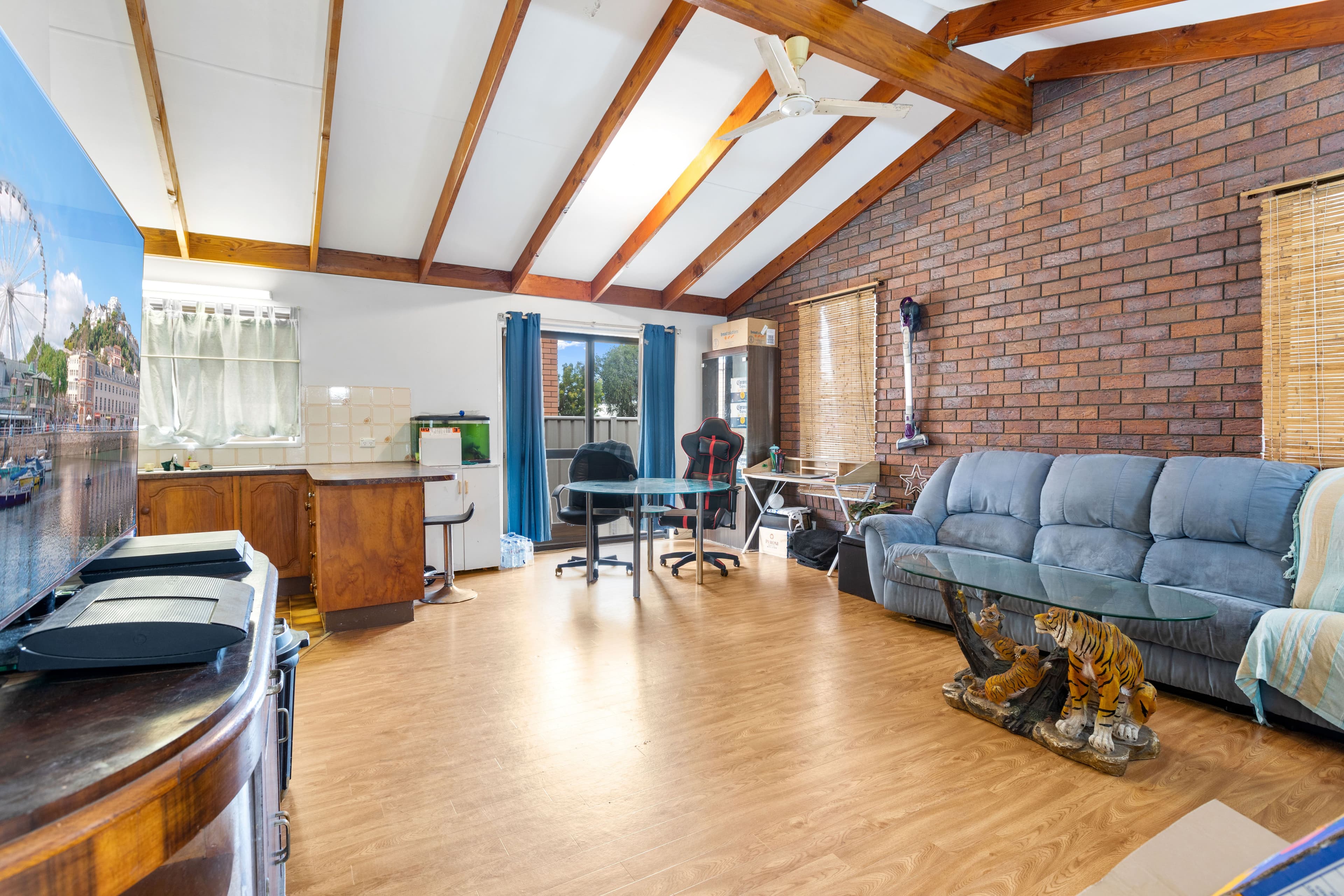 29 Taylor Avenue, Golden Beach QLD 4551, Golden Beach - Thumbnail 3