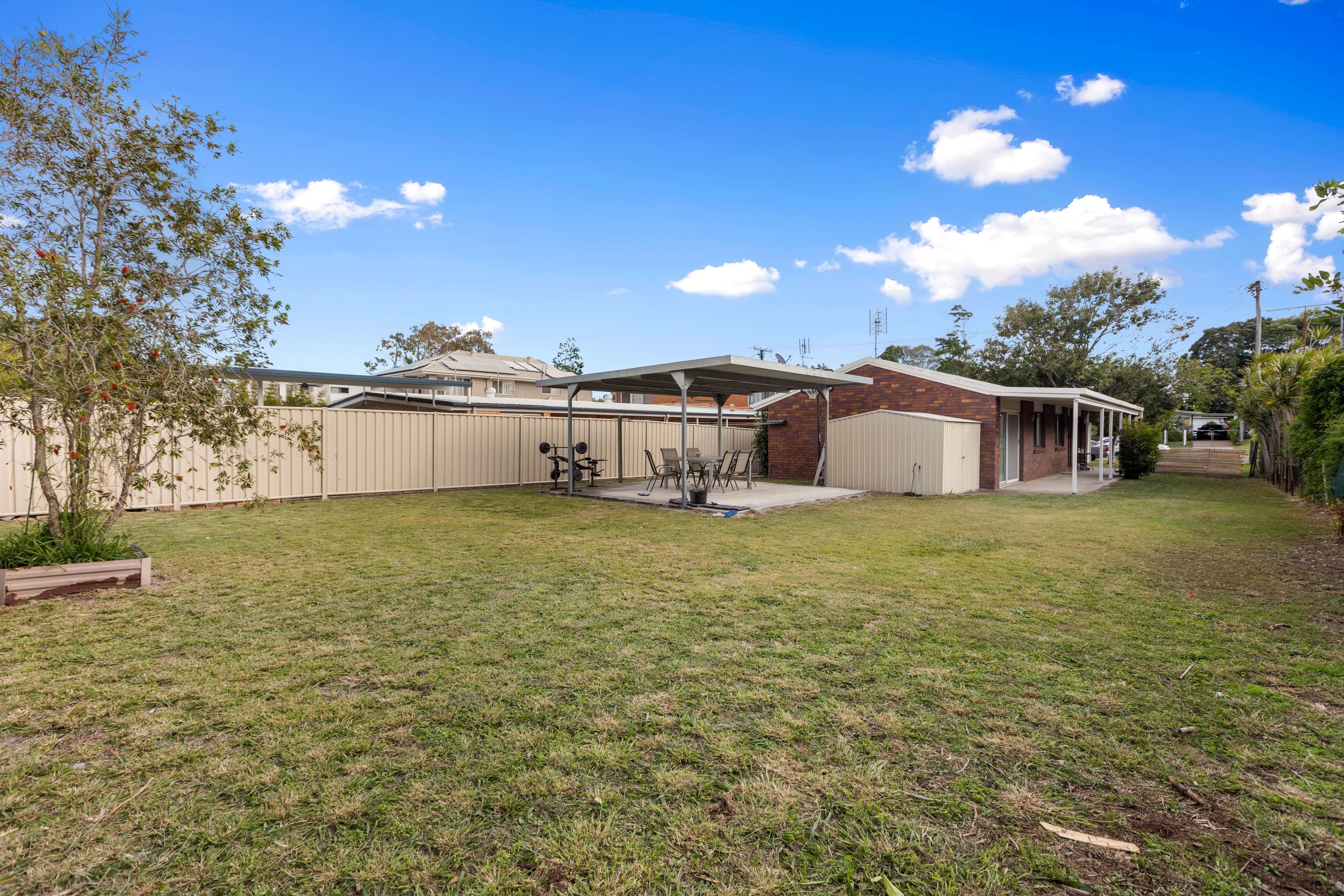 29 Taylor Avenue, Golden Beach QLD 4551, Golden Beach - Thumbnail 4