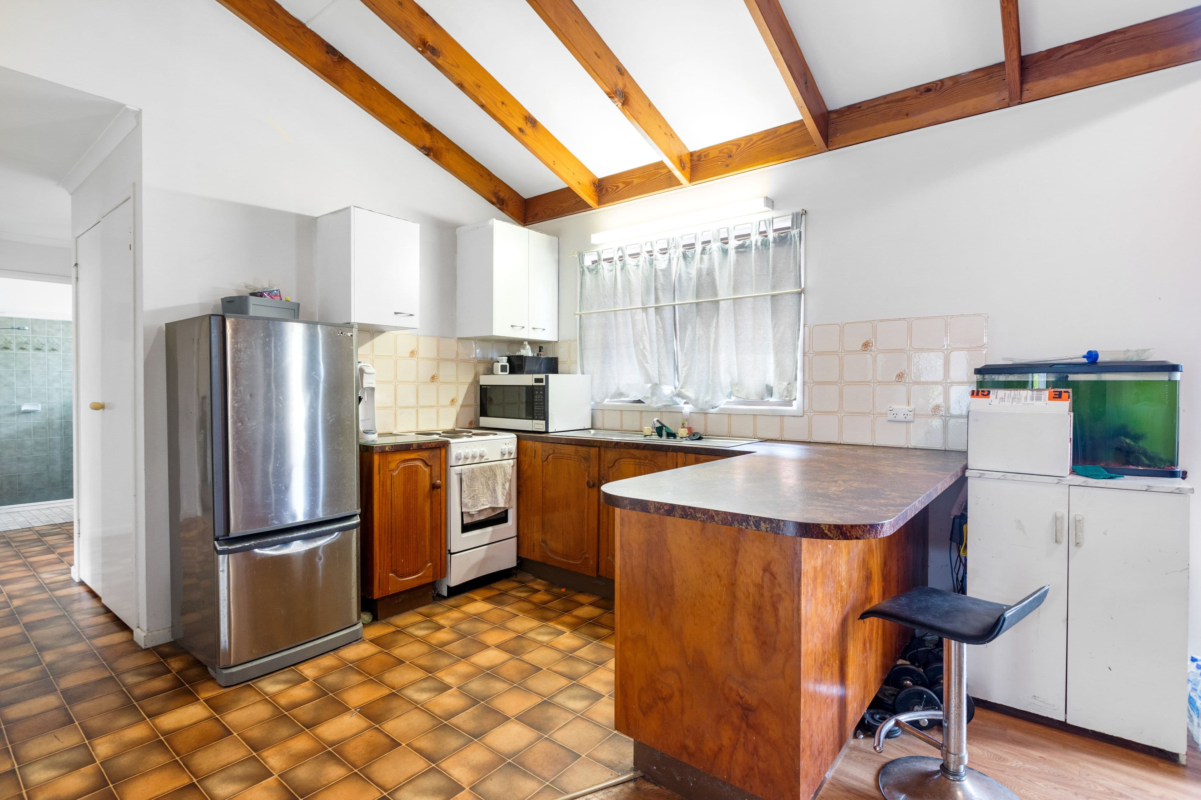 29 Taylor Avenue, Golden Beach QLD 4551, Golden Beach - Thumbnail 5