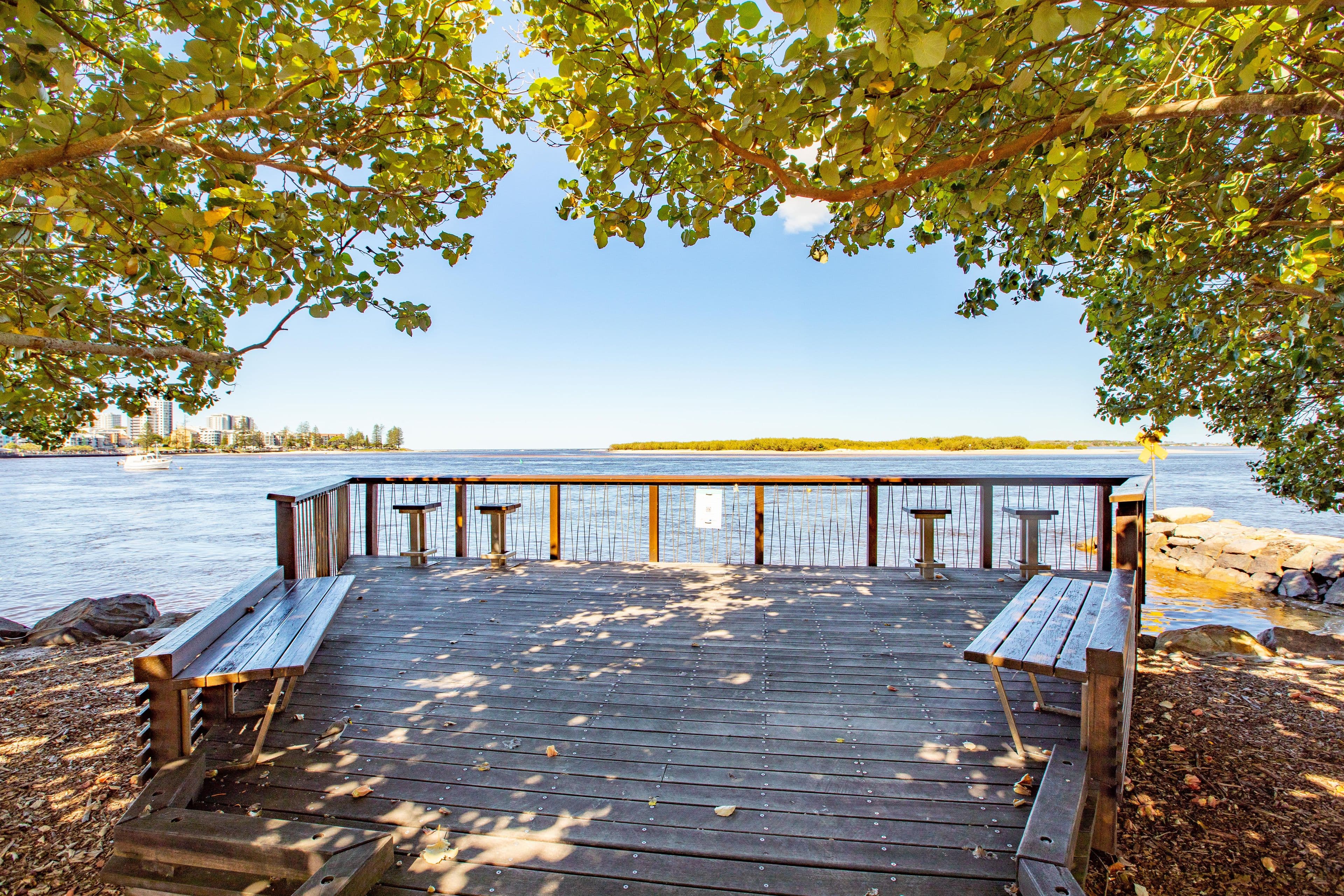 29 Taylor Avenue, Golden Beach QLD 4551, Golden Beach - Thumbnail 6