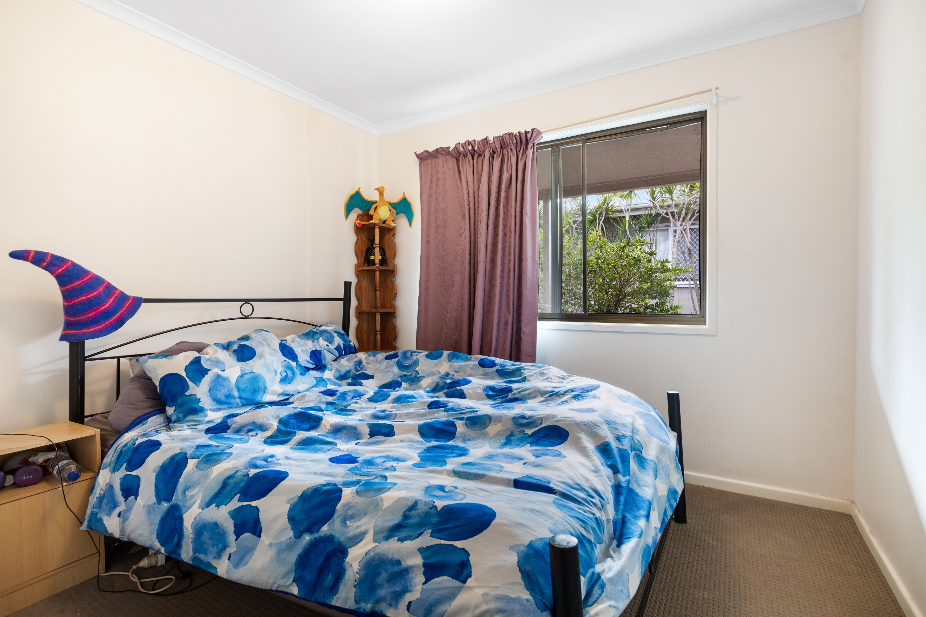 29 Taylor Avenue, Golden Beach QLD 4551, Golden Beach - Thumbnail 7