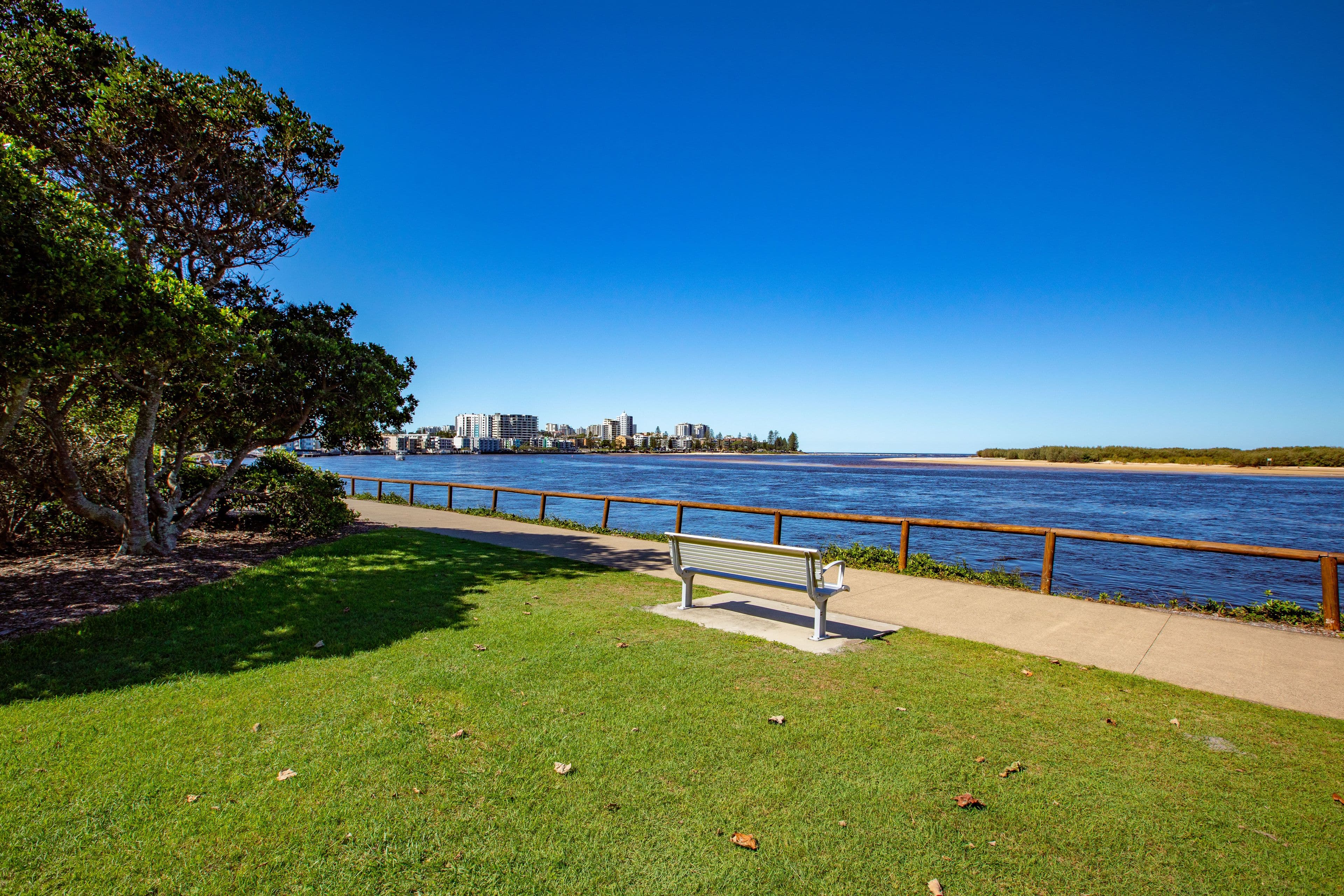 29 Taylor Avenue, Golden Beach QLD 4551, Golden Beach - Thumbnail 8