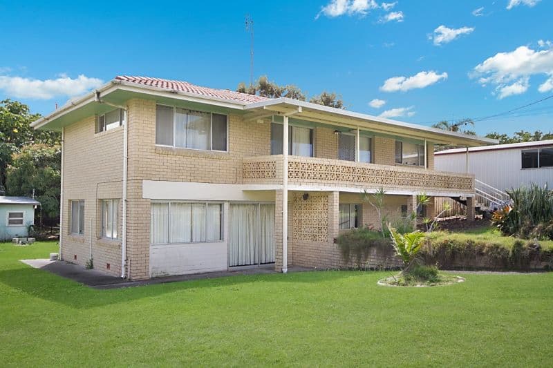1 Creek Street, Hastings Point - Thumbnail 3