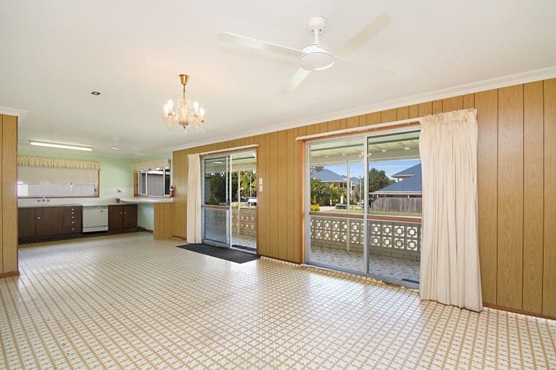 1 Creek Street, Hastings Point - Thumbnail 4