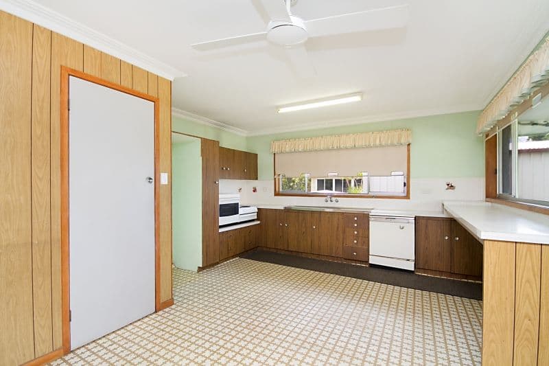1 Creek Street, Hastings Point - Thumbnail 5