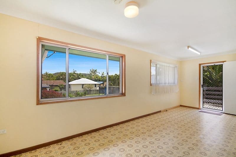 1 Creek Street, Hastings Point - Thumbnail 6