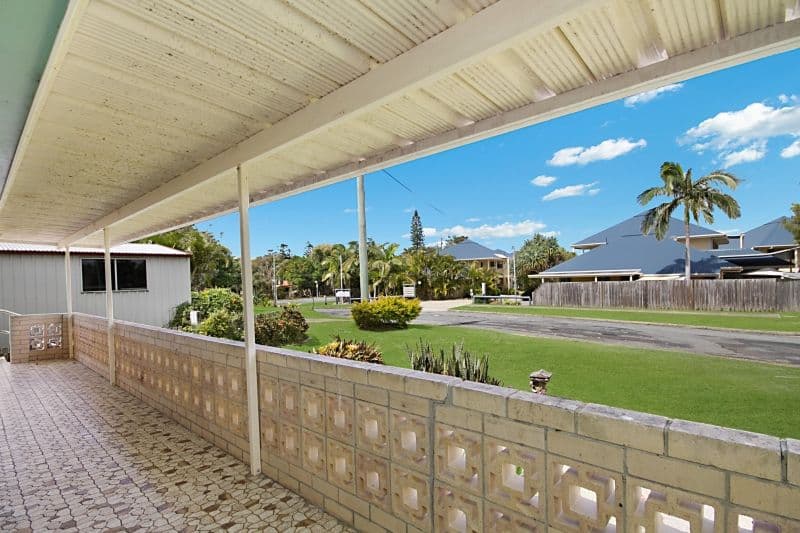 1 Creek Street, Hastings Point - Thumbnail 7