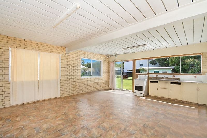 1 Creek Street, Hastings Point - Thumbnail 8