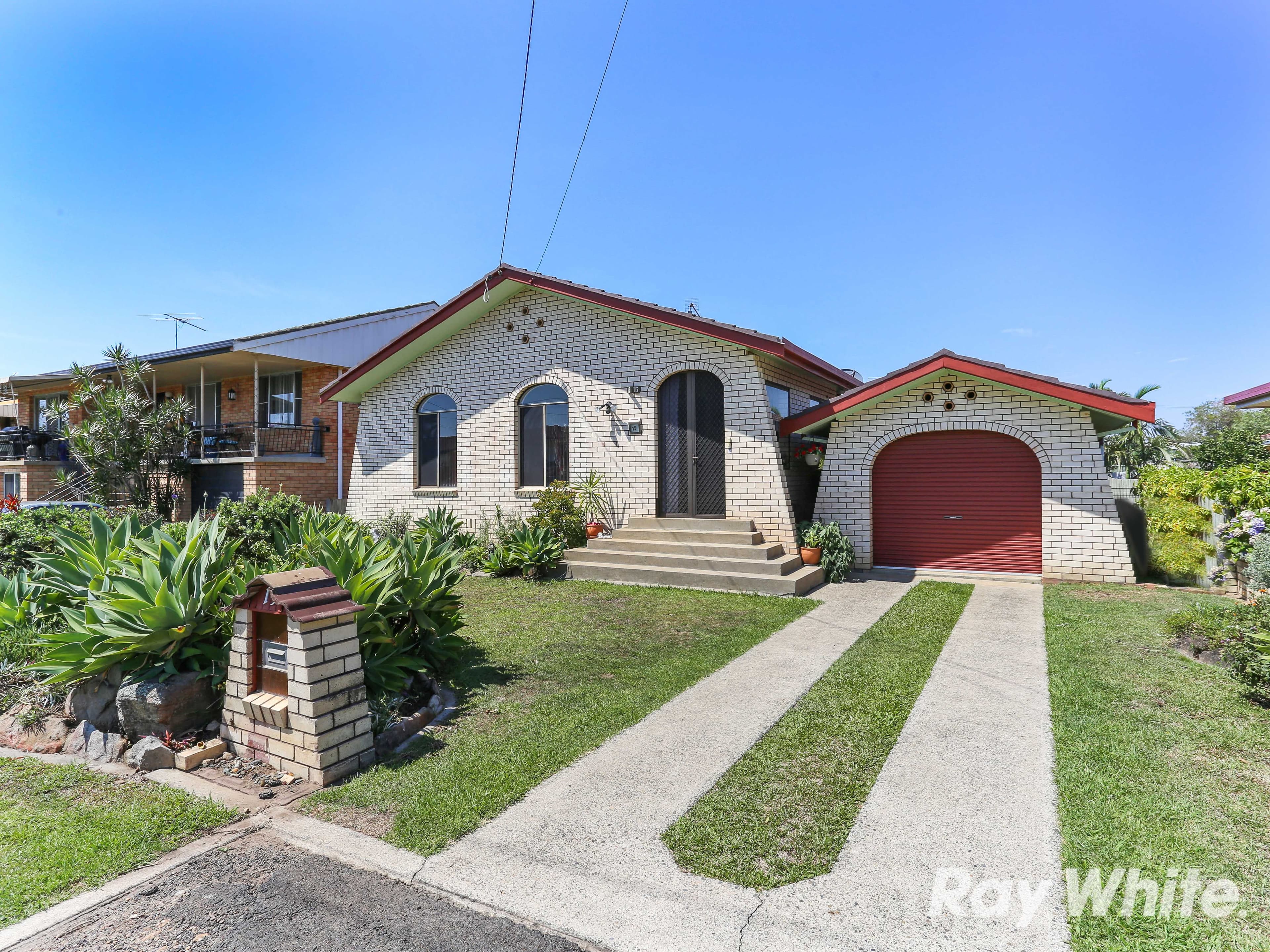 15 Eggins Street, Grafton - Image 1