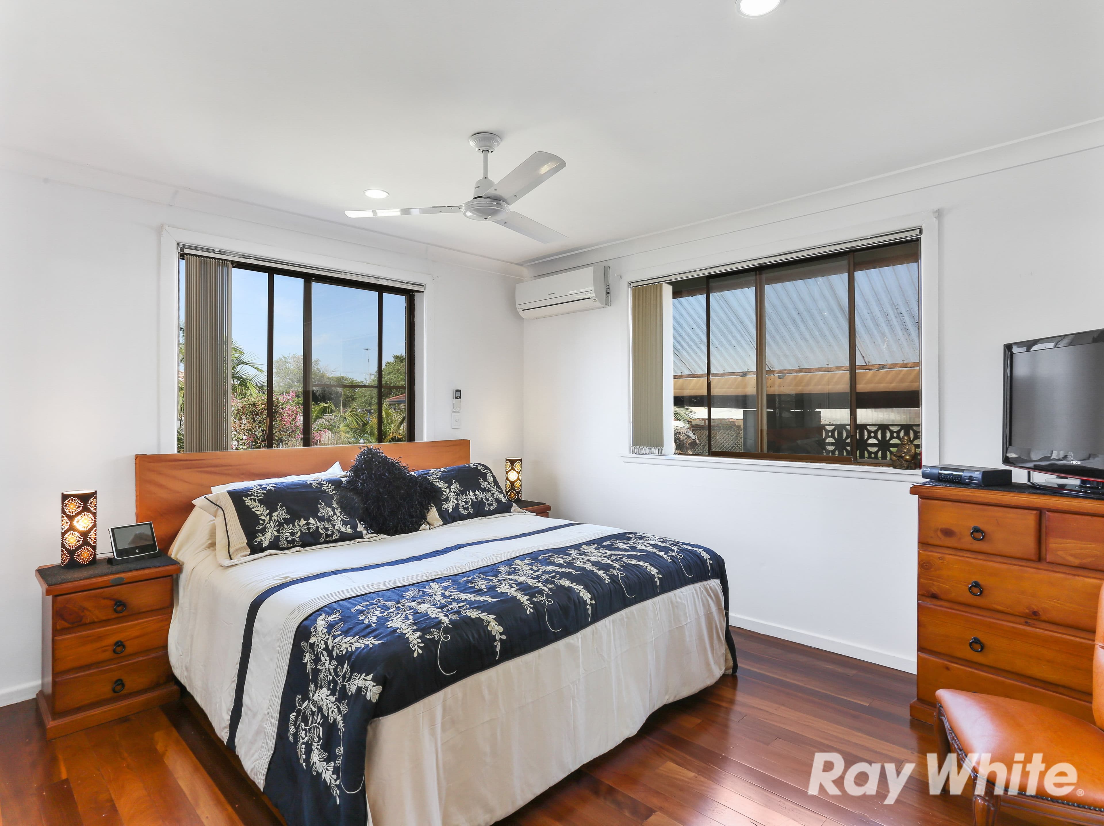 15 Eggins Street, Grafton - Thumbnail 2