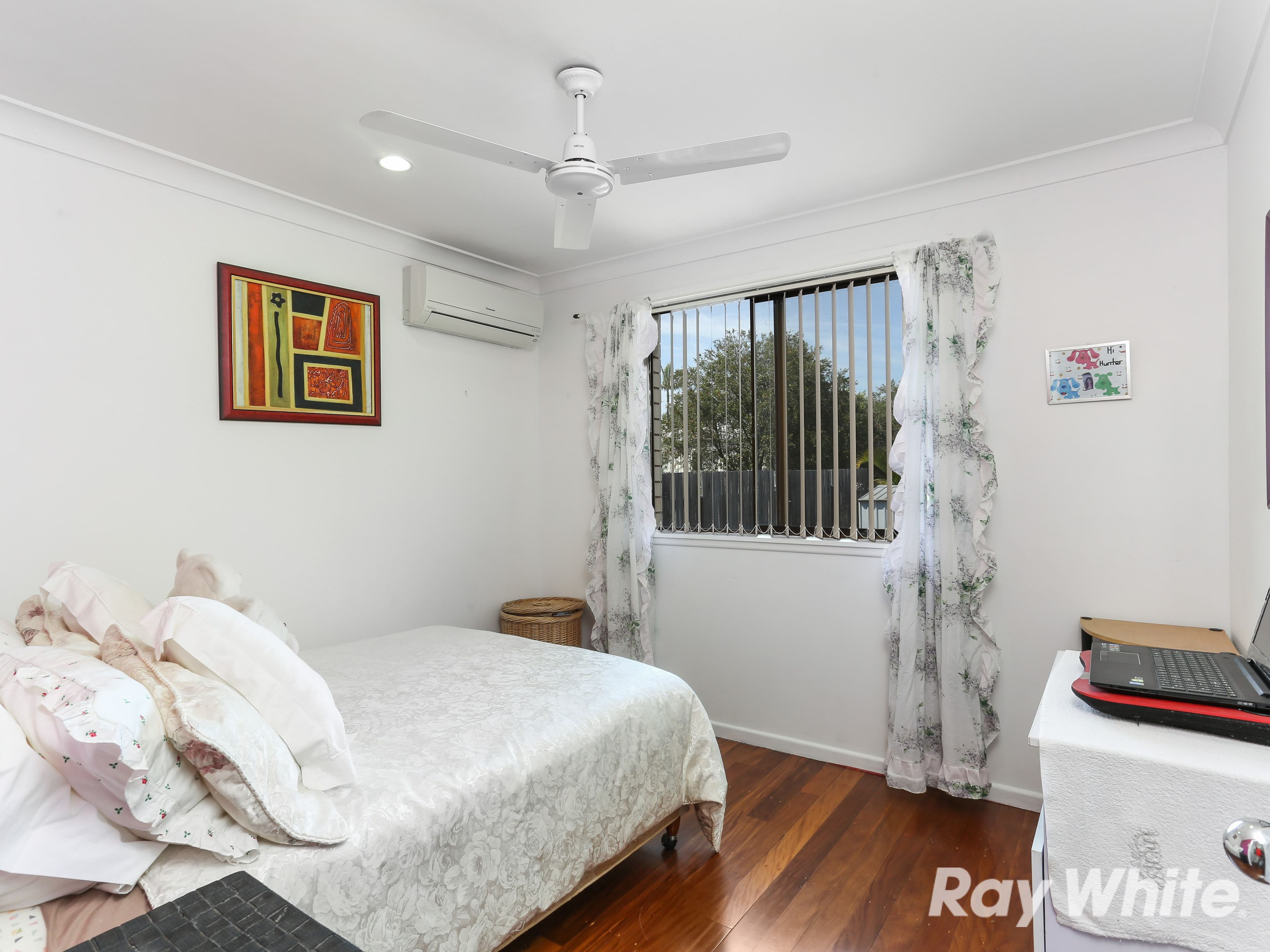 15 Eggins Street, Grafton - Thumbnail 3