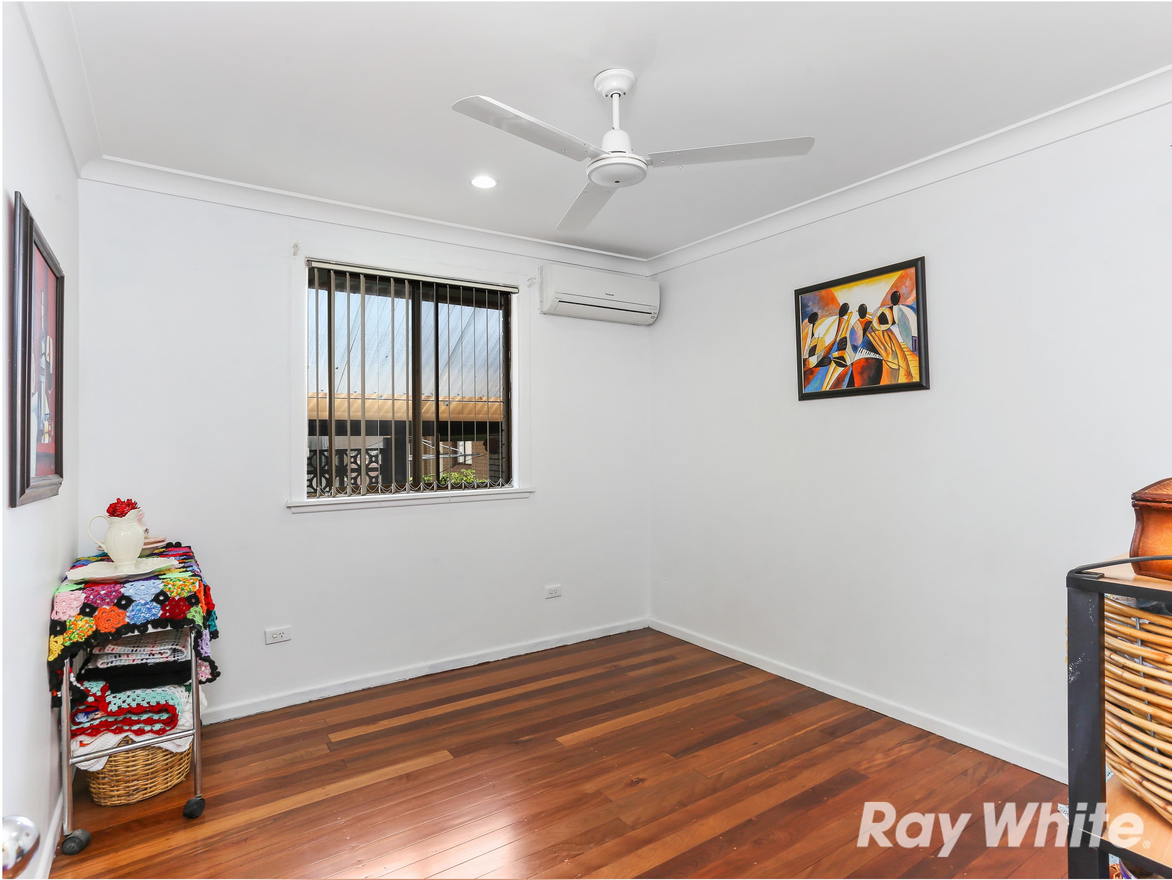 15 Eggins Street, Grafton - Thumbnail 4
