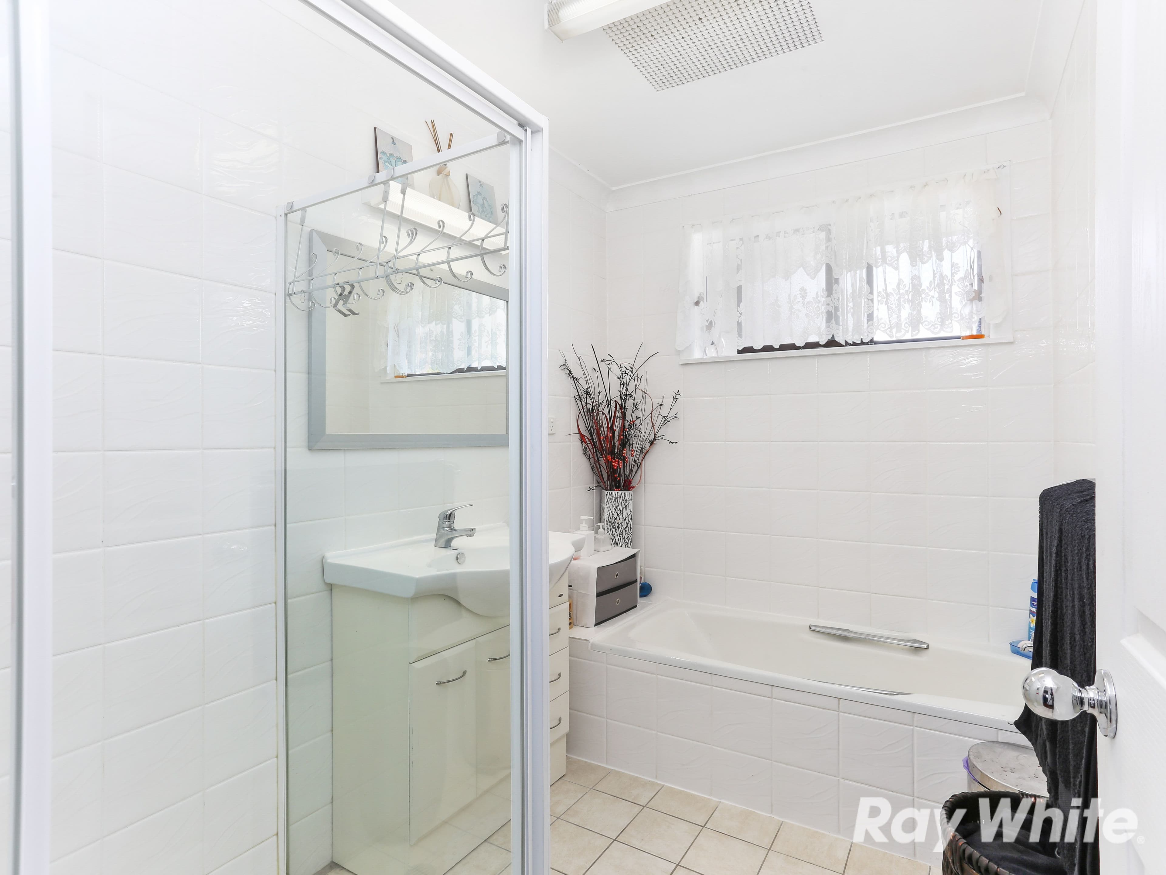 15 Eggins Street, Grafton - Thumbnail 5