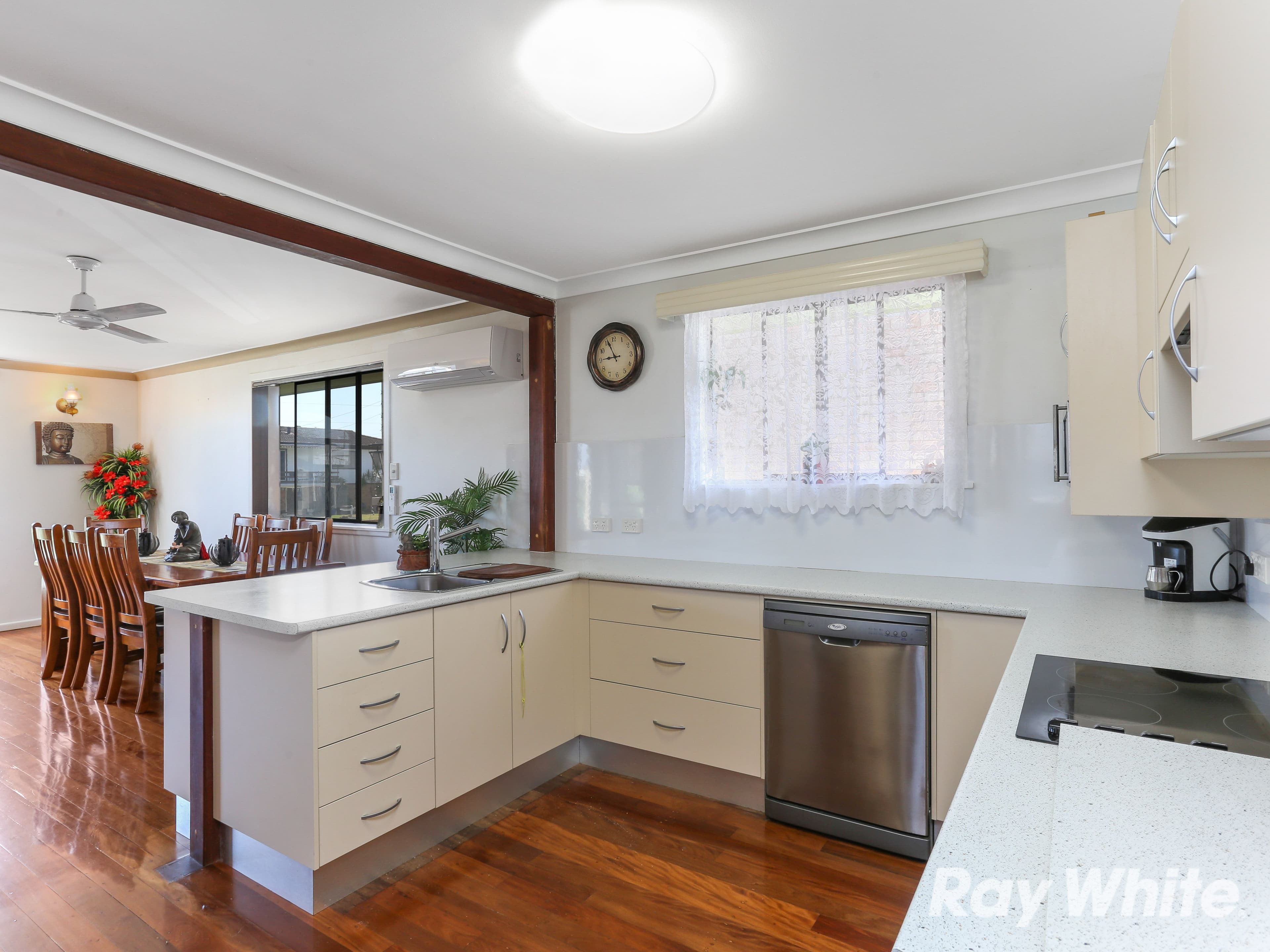 15 Eggins Street, Grafton - Thumbnail 6