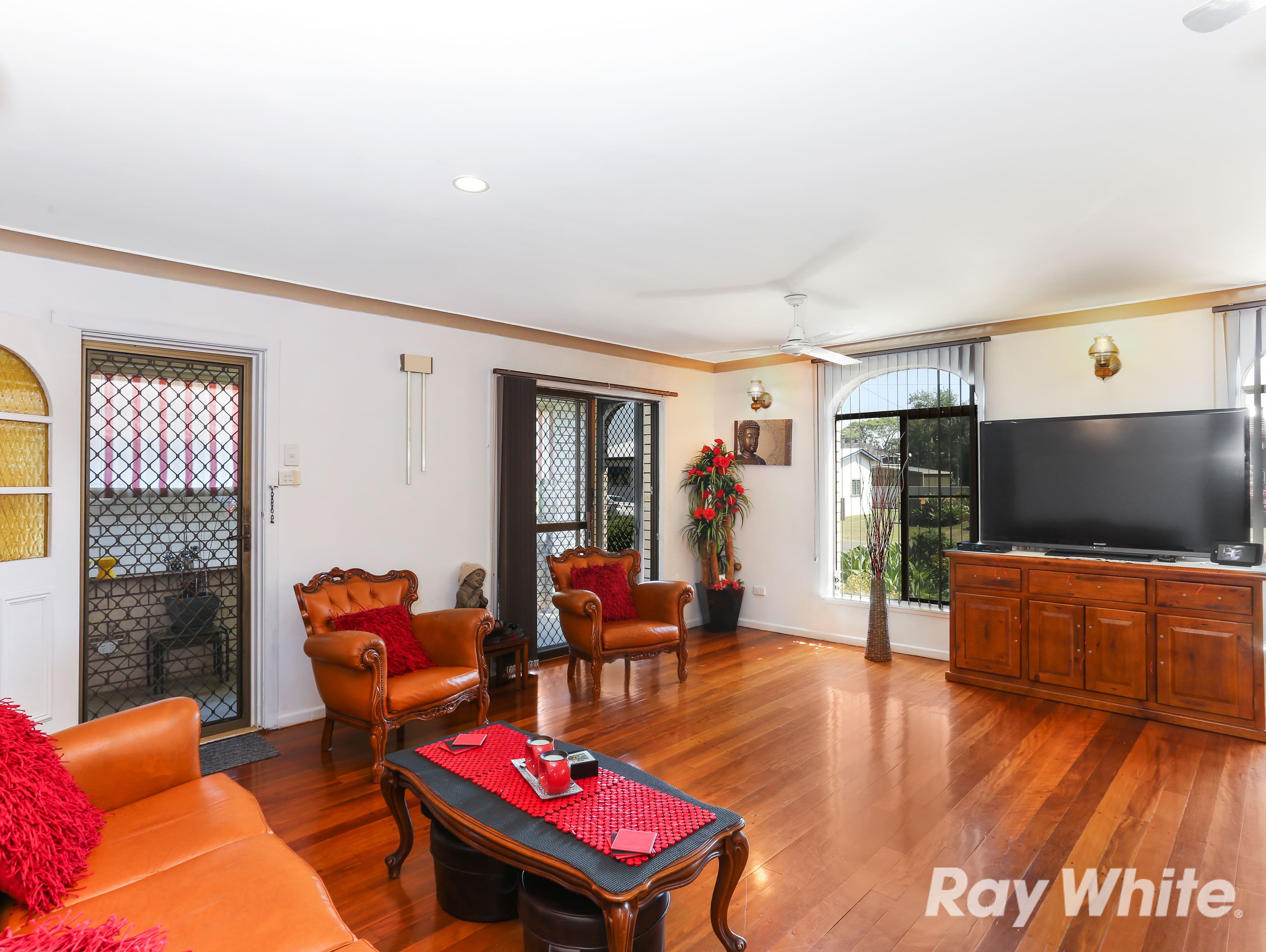 15 Eggins Street, Grafton - Thumbnail 8