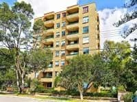 18/2 Everton Road, Strathfield - Image 1