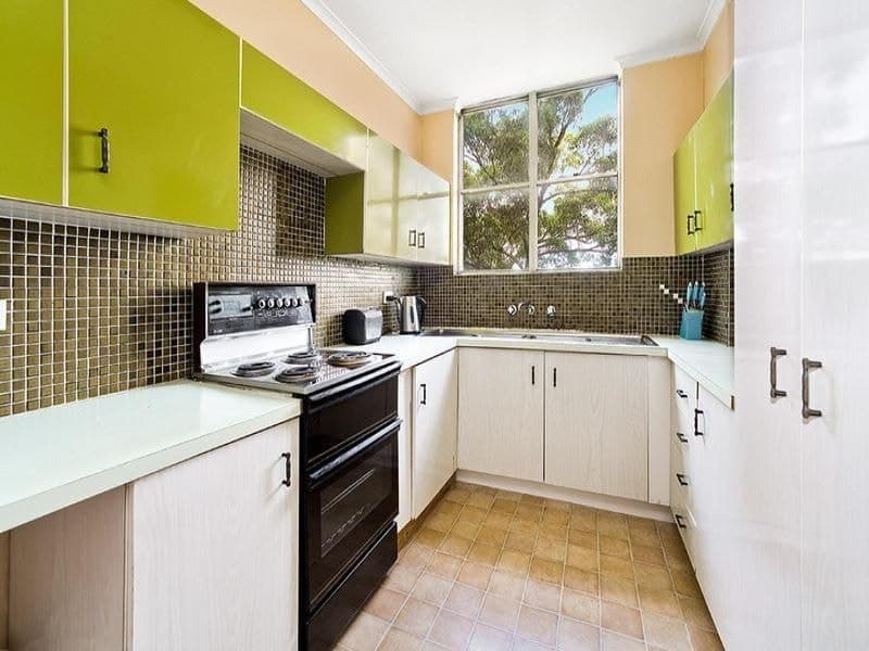 18/2 Everton Road, Strathfield - Thumbnail 3