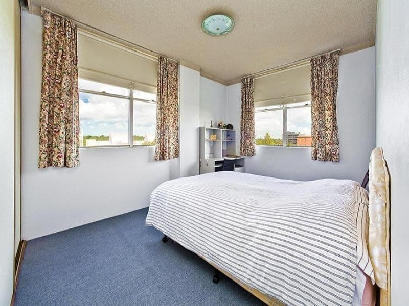 18/2 Everton Road, Strathfield - Thumbnail 4