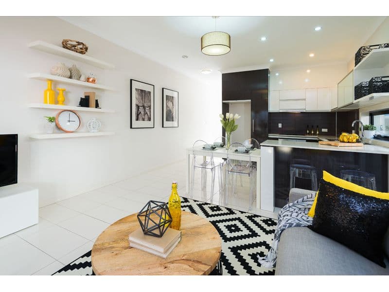 58 Lothian Street, Annerley QLD 4103, Annerley - Image 1