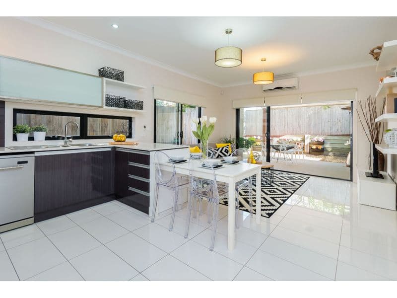 58 Lothian Street, Annerley QLD 4103, Annerley - Thumbnail 2