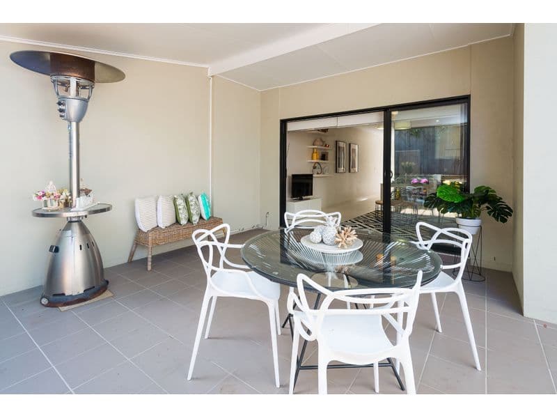 58 Lothian Street, Annerley QLD 4103, Annerley - Thumbnail 3