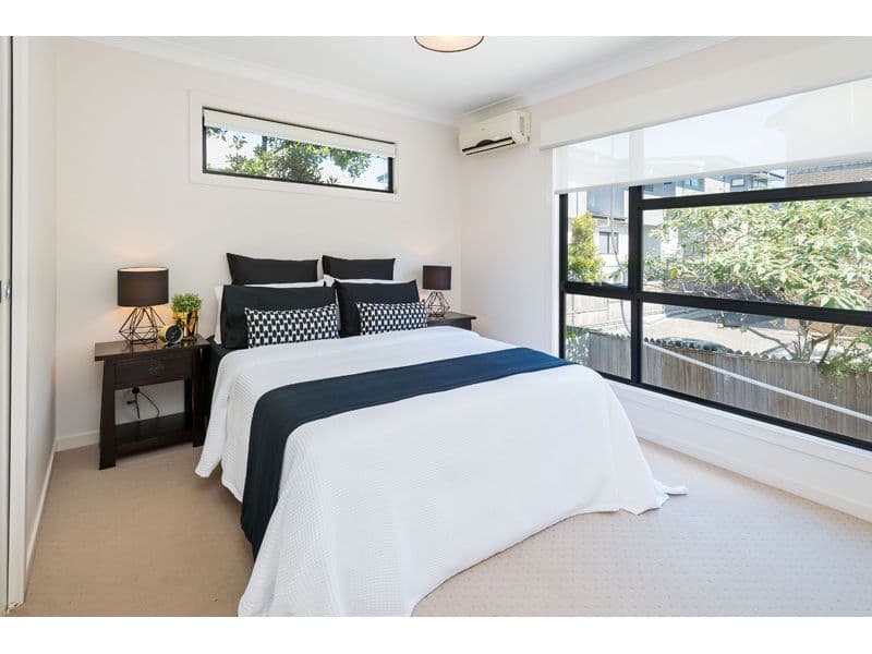 58 Lothian Street, Annerley QLD 4103, Annerley - Thumbnail 4