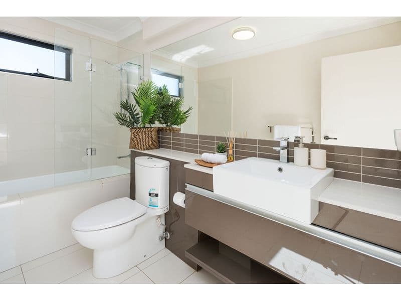 58 Lothian Street, Annerley QLD 4103, Annerley - Thumbnail 5