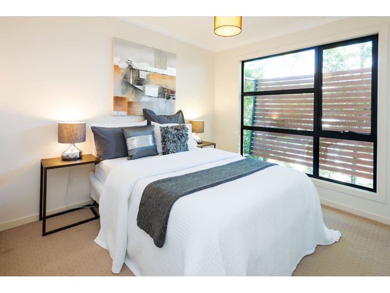 58 Lothian Street, Annerley QLD 4103, Annerley - Thumbnail 6