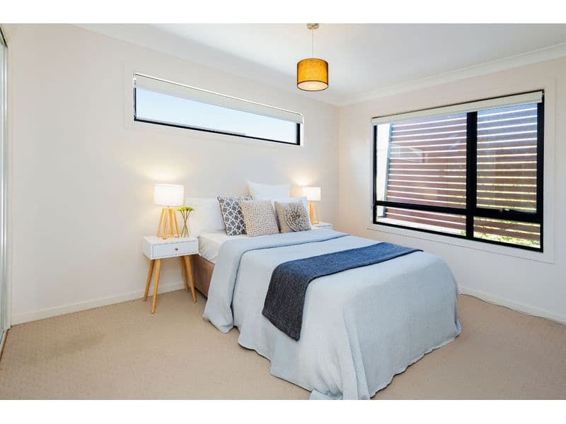 58 Lothian Street, Annerley QLD 4103, Annerley - Thumbnail 7