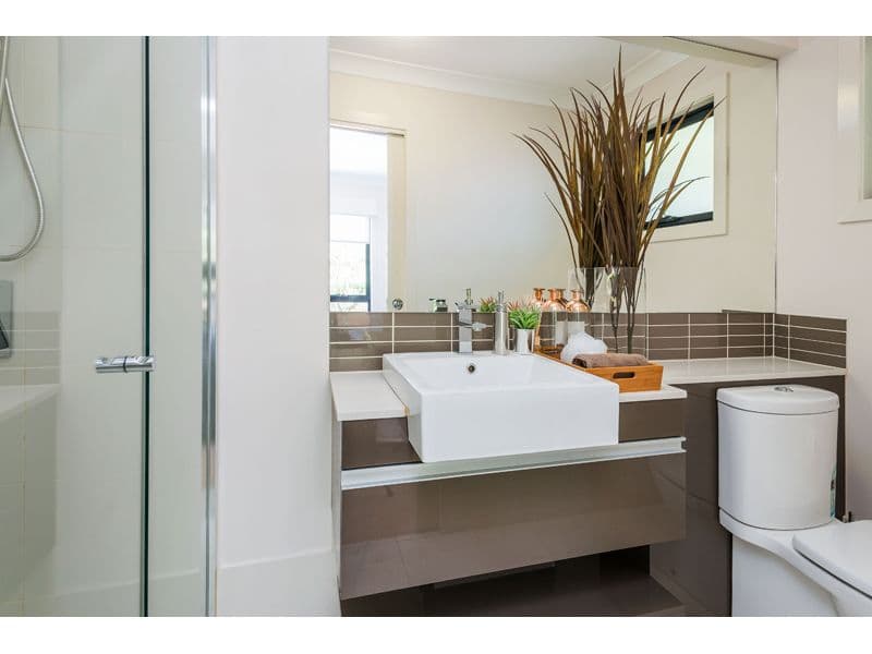 58 Lothian Street, Annerley QLD 4103, Annerley - Thumbnail 8