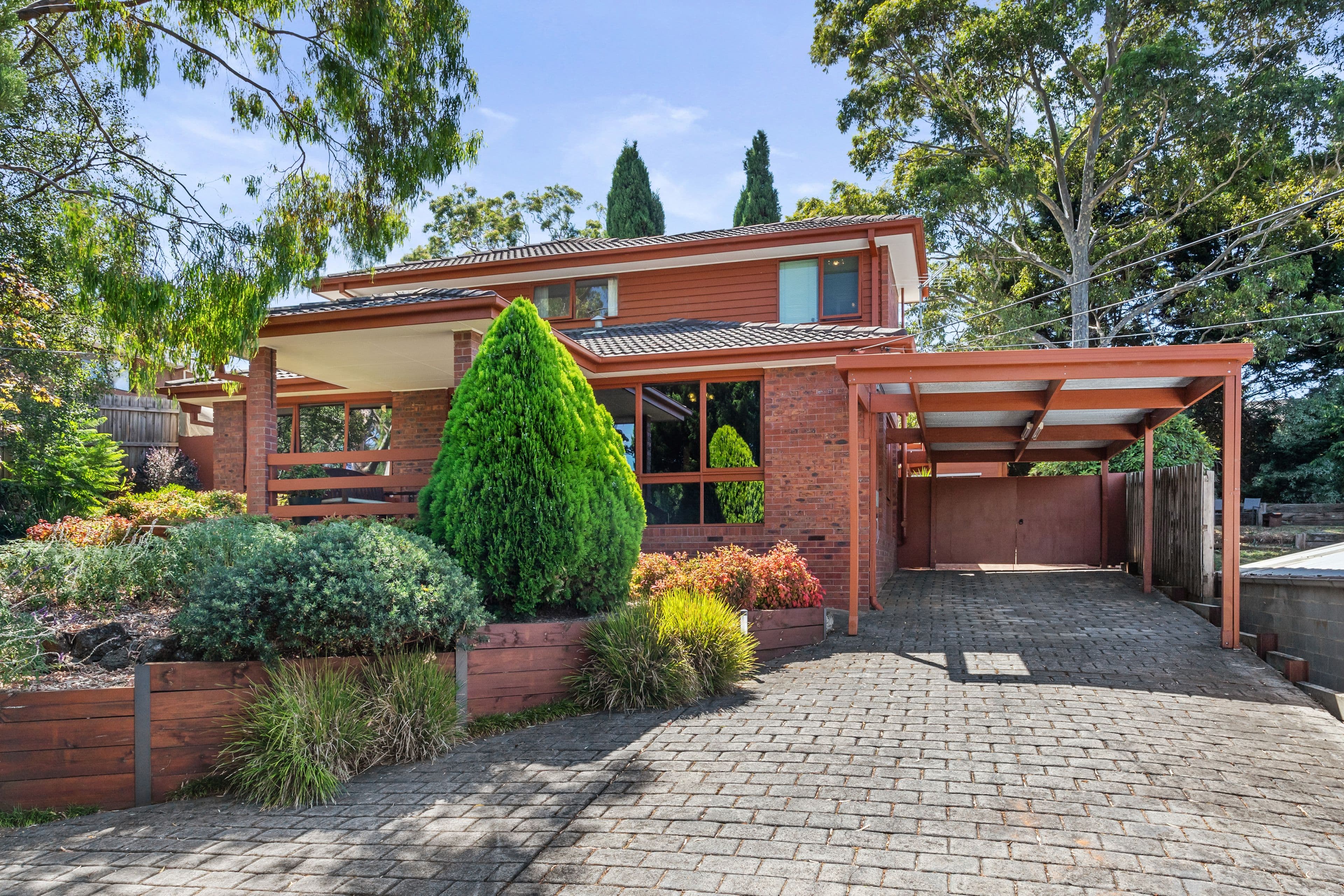 35 Old Kent Road, Mooroolbark VIC 3138, Mooroolbark - Image 1