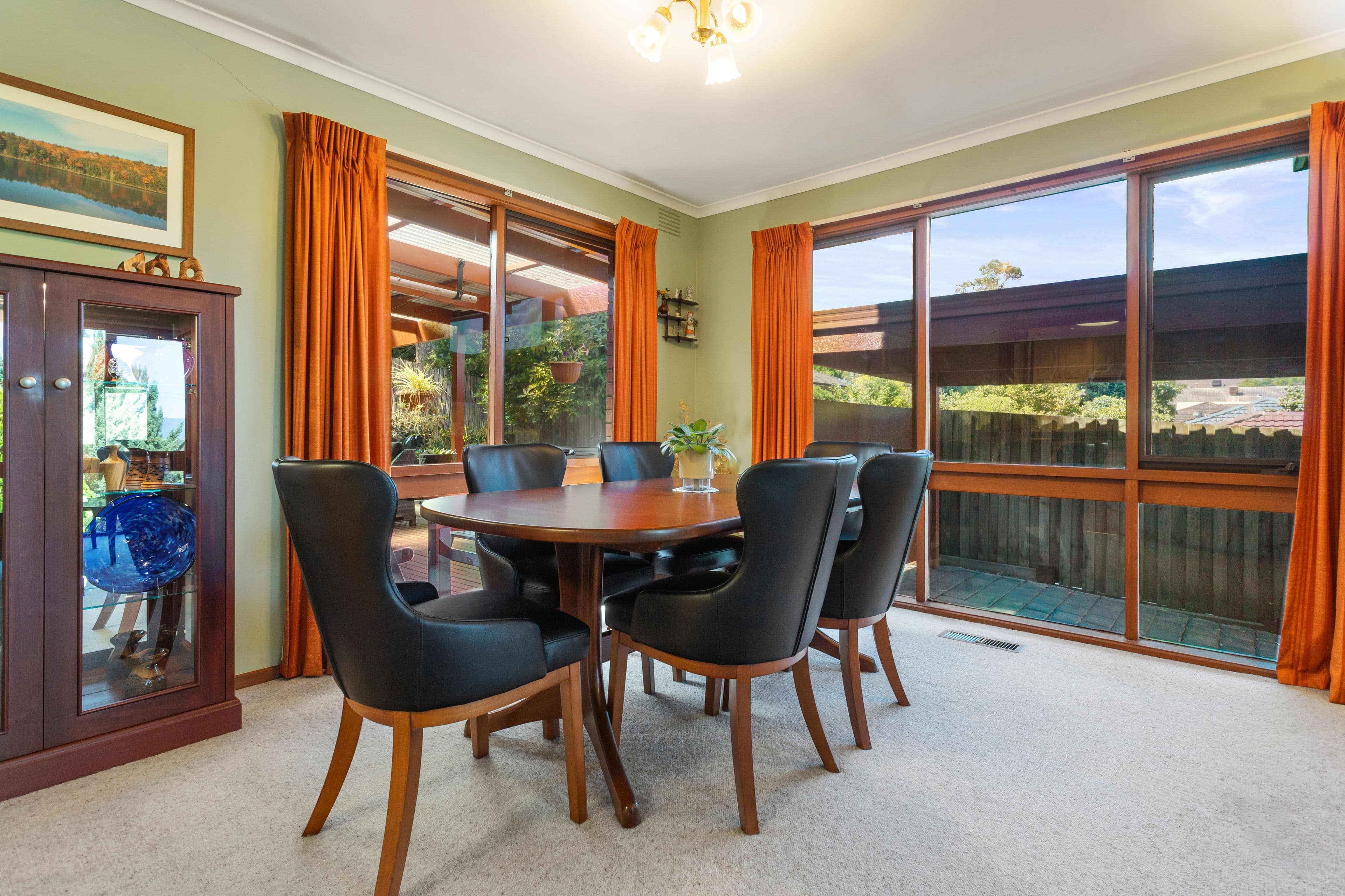 35 Old Kent Road, Mooroolbark VIC 3138, Mooroolbark - Thumbnail 4