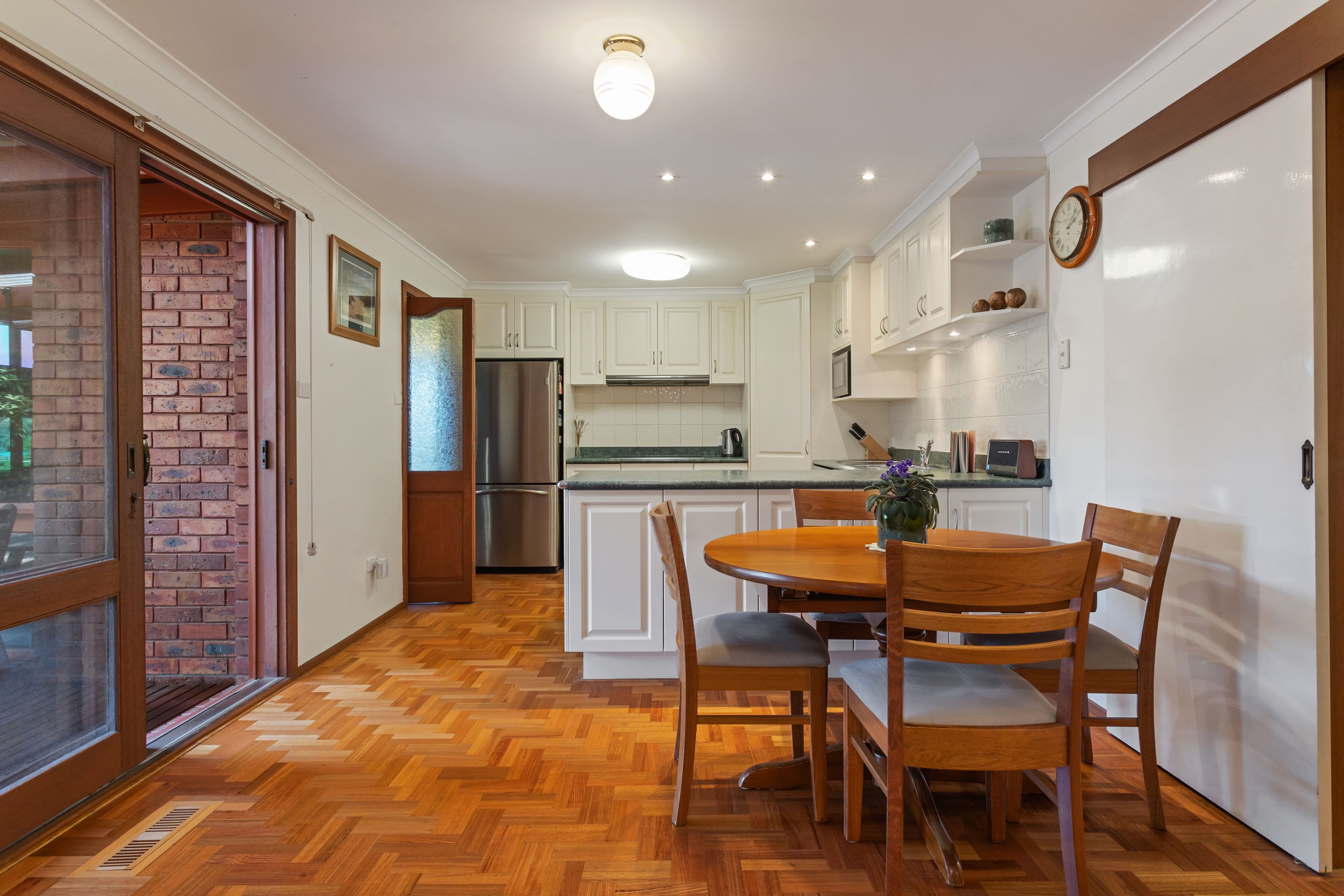 35 Old Kent Road, Mooroolbark VIC 3138, Mooroolbark - Thumbnail 6