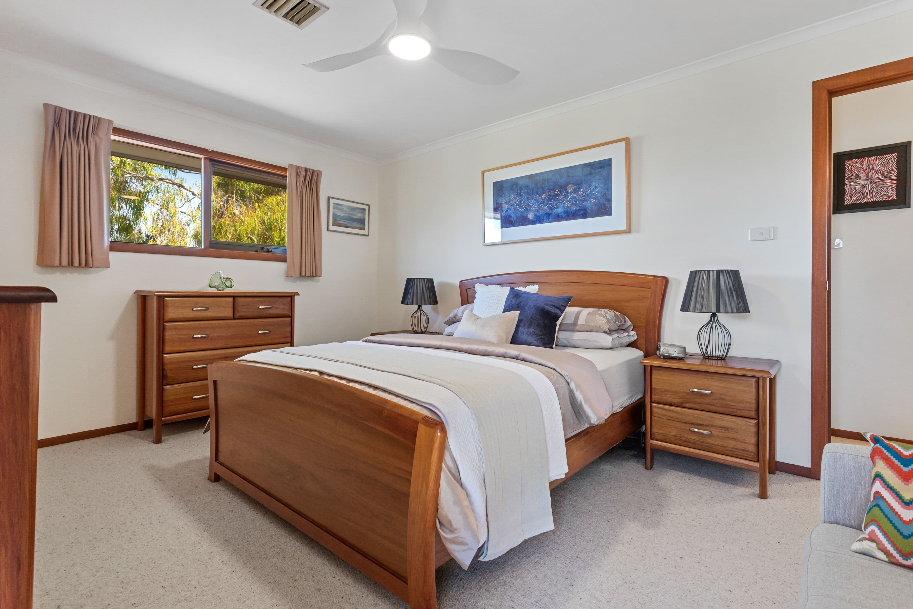 35 Old Kent Road, Mooroolbark VIC 3138, Mooroolbark - Thumbnail 8