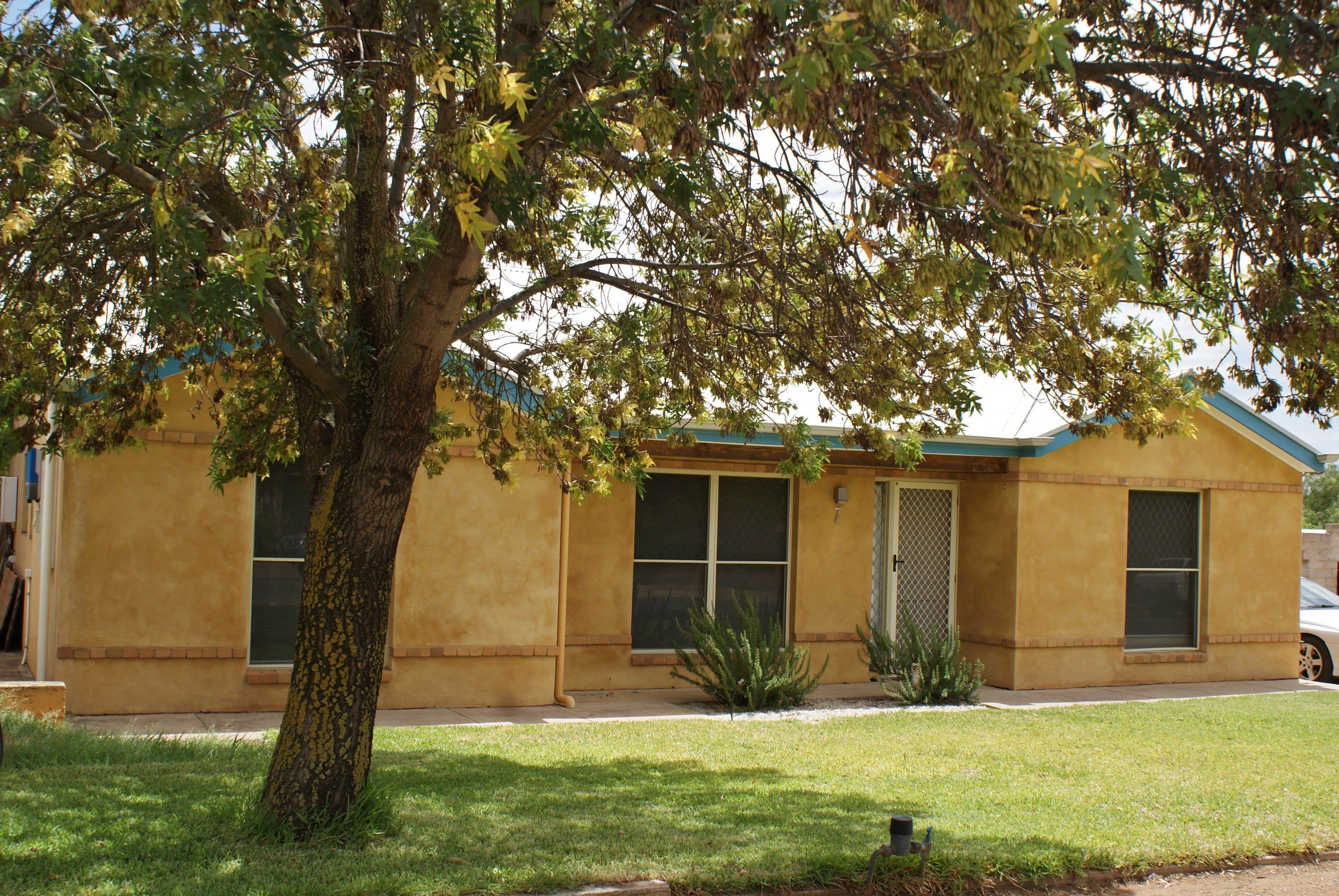 7 Gray Street, Murray Bridge SA 5253, Murray Bridge - Image 1