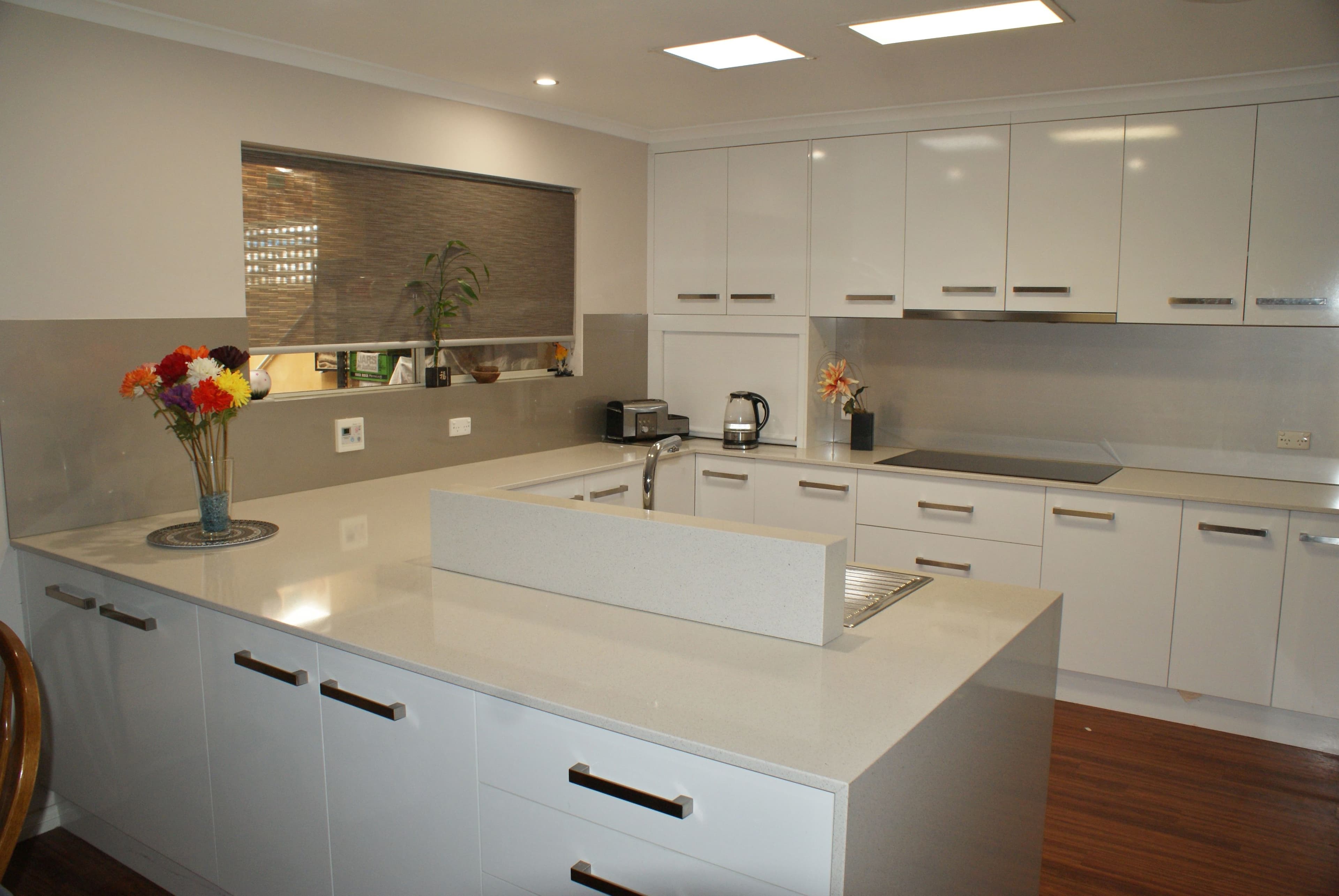 7 Gray Street, Murray Bridge SA 5253, Murray Bridge - Thumbnail 2