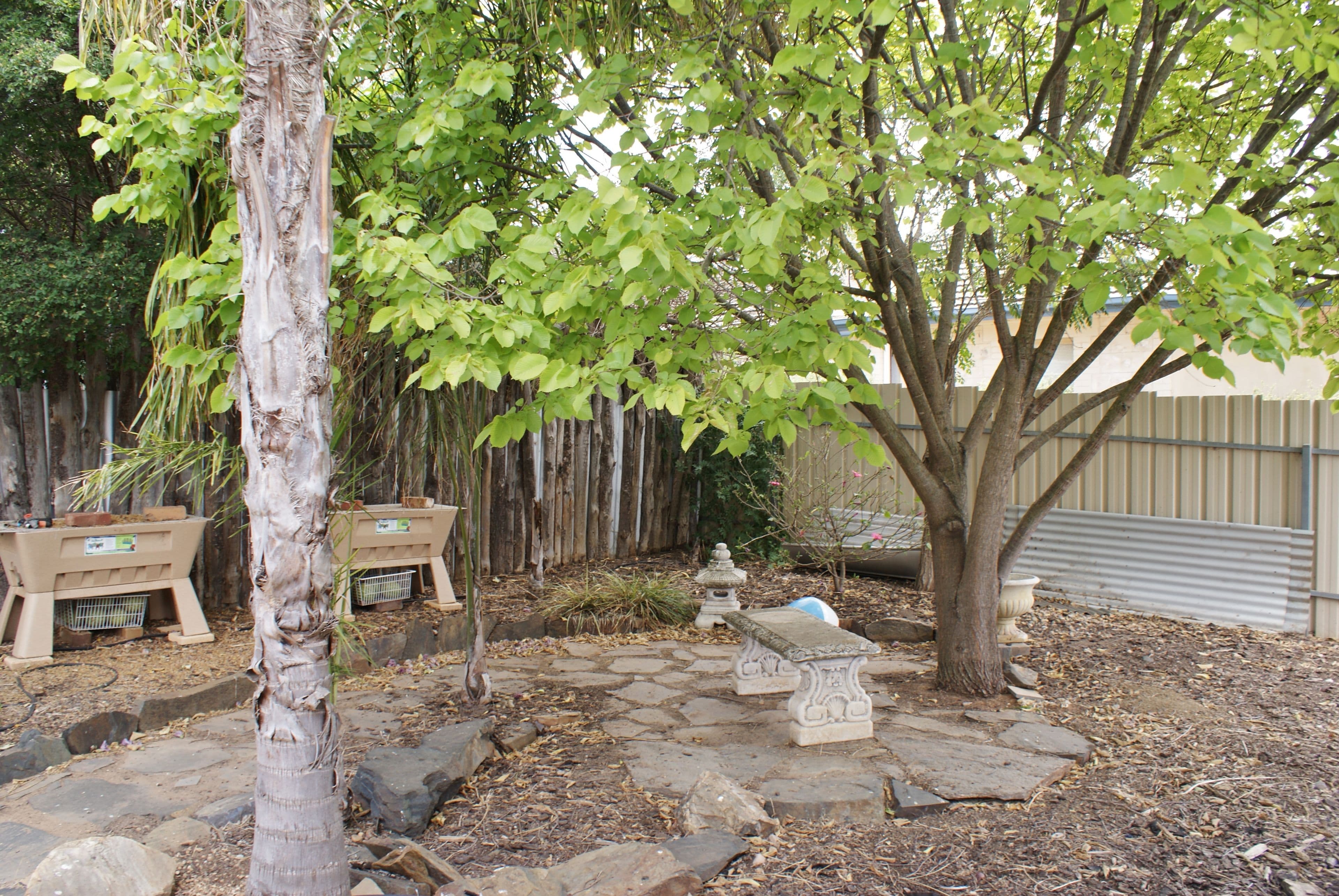 7 Gray Street, Murray Bridge SA 5253, Murray Bridge - Thumbnail 4