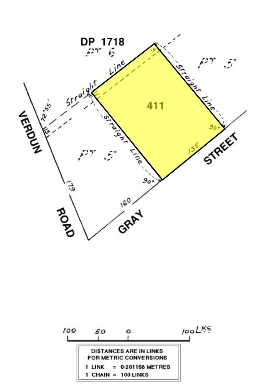 7 Gray Street, Murray Bridge SA 5253, Murray Bridge - Thumbnail 5