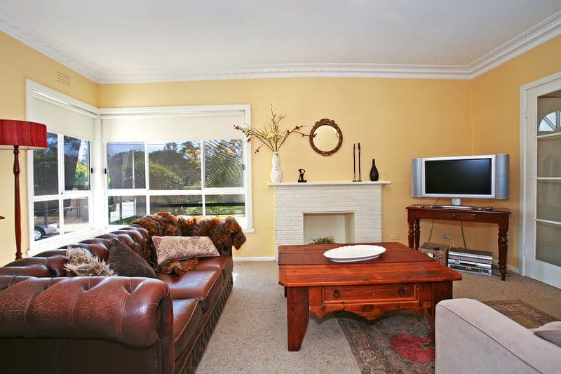 19 Ardlui Drive, NEWTOWN VIC 3220, Newtown - Thumbnail 3