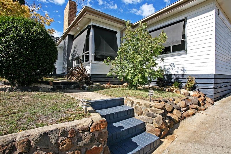 19 Ardlui Drive, NEWTOWN VIC 3220, Newtown - Thumbnail 4