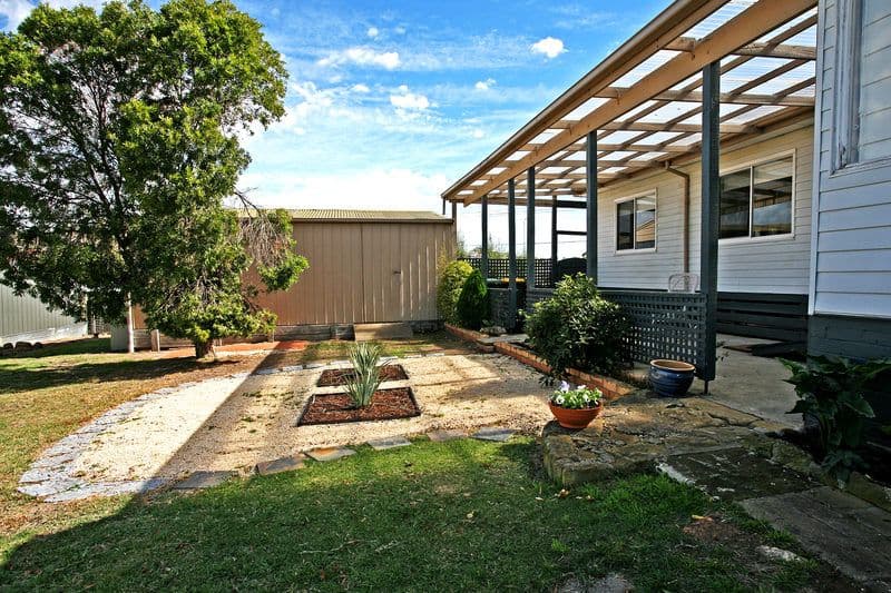 19 Ardlui Drive, NEWTOWN VIC 3220, Newtown - Thumbnail 5