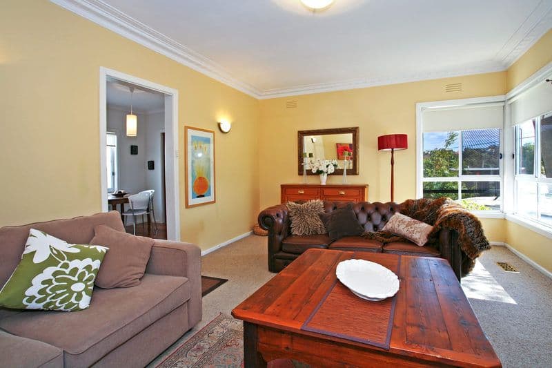 19 Ardlui Drive, NEWTOWN VIC 3220, Newtown - Thumbnail 6