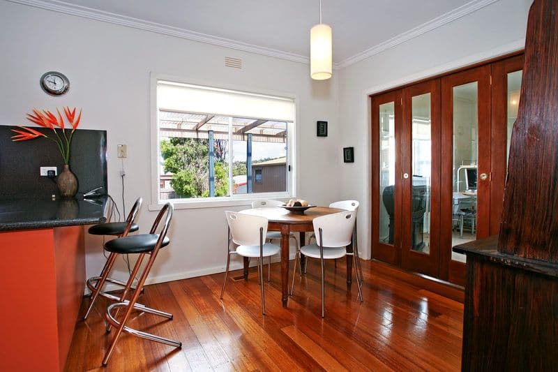 19 Ardlui Drive, NEWTOWN VIC 3220, Newtown - Thumbnail 7