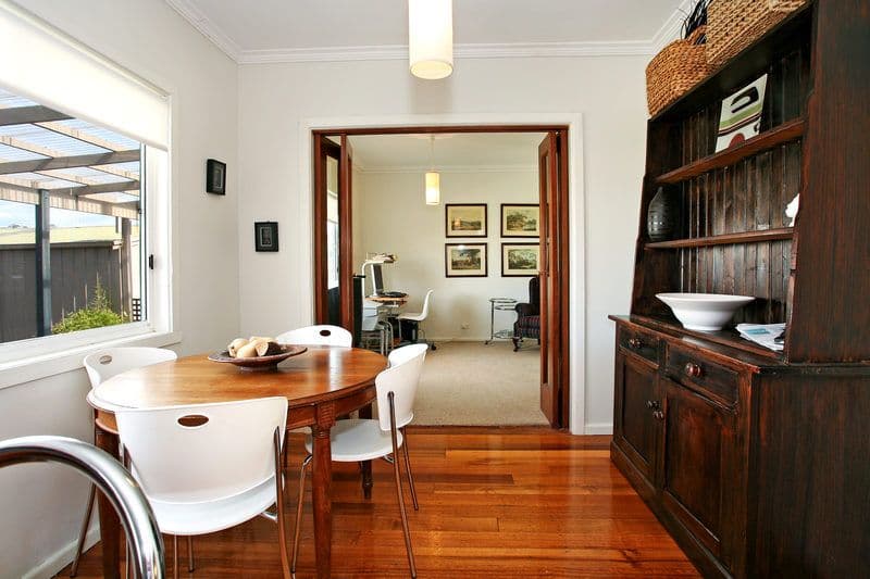 19 Ardlui Drive, NEWTOWN VIC 3220, Newtown - Thumbnail 8