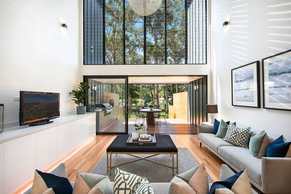 35 Fox Valley Road, Wahroonga - Image 1