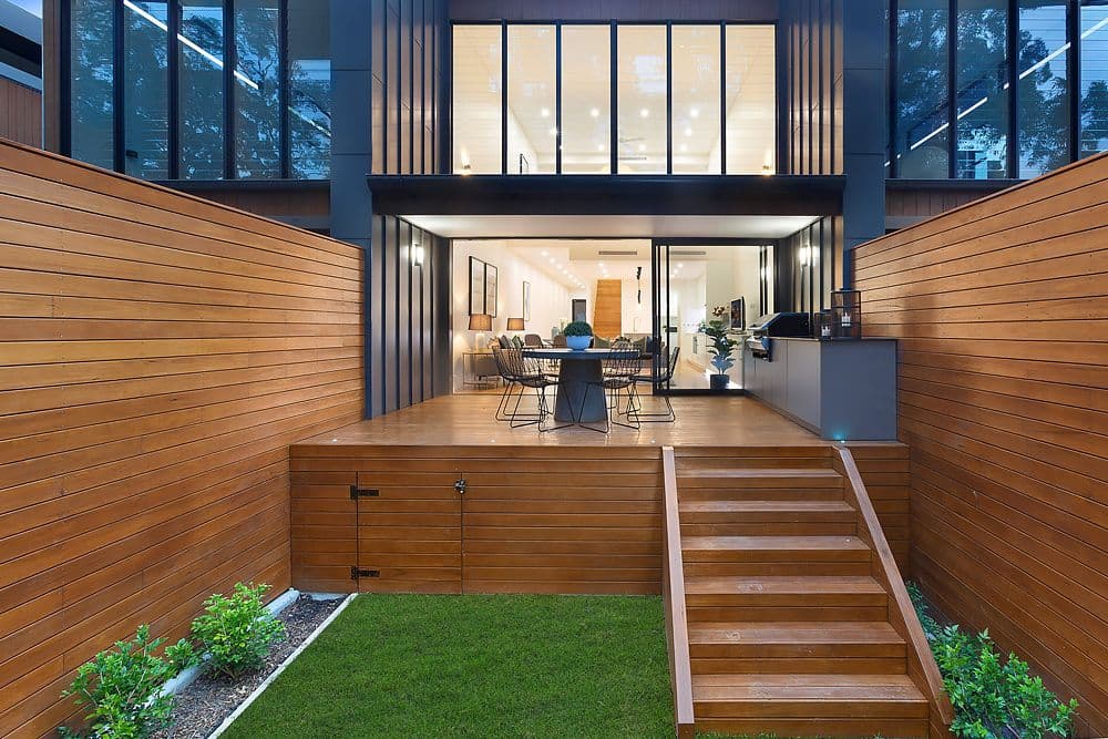 35 Fox Valley Road, Wahroonga - Thumbnail 2