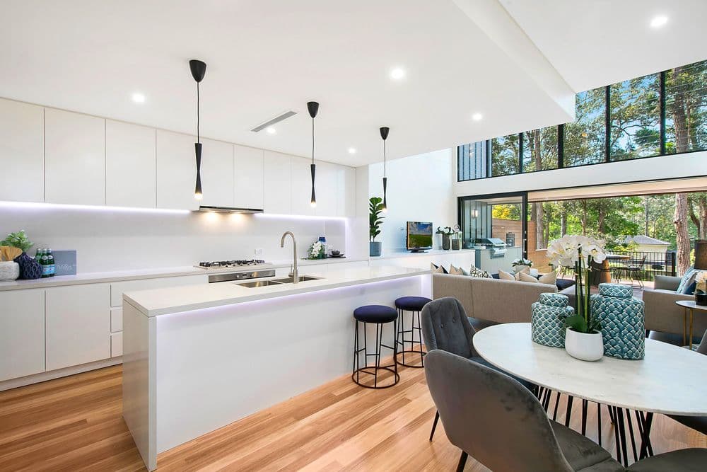 35 Fox Valley Road, Wahroonga - Thumbnail 3