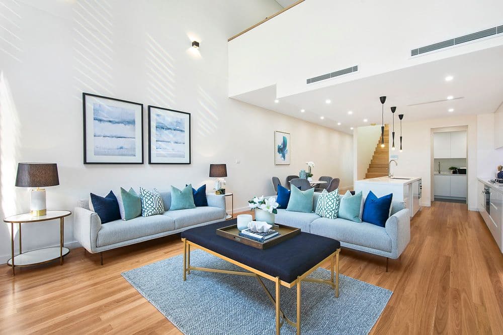 35 Fox Valley Road, Wahroonga - Thumbnail 4