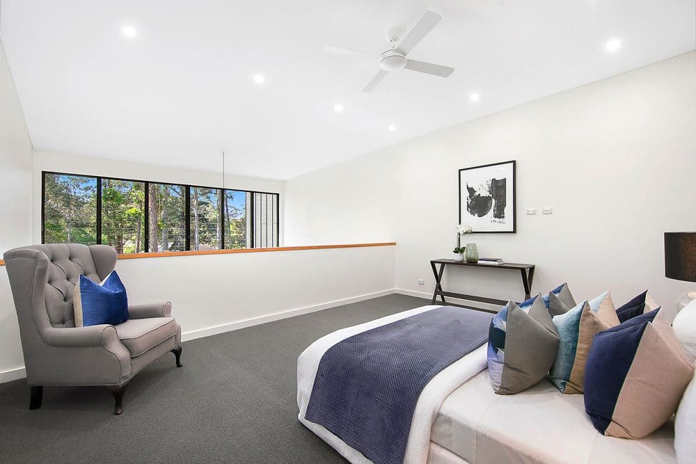 35 Fox Valley Road, Wahroonga - Thumbnail 5